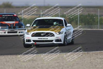 media/Oct-19-2025-Nasa (Sun) [[622c91e2bf]]/Time Trial/Turn 9/